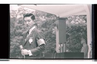 登錄號:KH2002.019.0291藏品圖，第13張