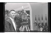 登錄號:KH2002.019.0291藏品圖，第14張