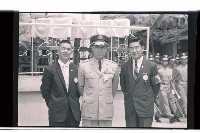 登錄號:KH2002.019.0291藏品圖，第16張