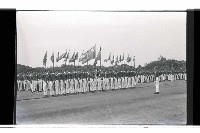 登錄號:KH2002.019.0291藏品圖，第17張