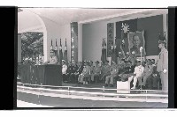 登錄號:KH2002.019.0291藏品圖，第18張