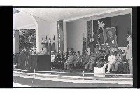 登錄號:KH2002.019.0291藏品圖，第19張