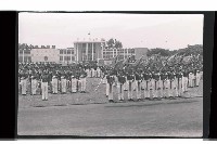 登錄號:KH2002.019.0291藏品圖，第20張