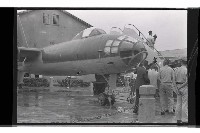 登錄號:KH2002.019.0292藏品圖，第2張