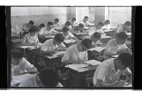 登錄號:KH2002.019.0294藏品圖，第1張