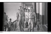 登錄號:KH2002.019.0294藏品圖，第2張