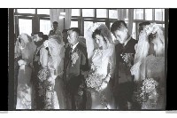 登錄號:KH2002.019.0295藏品圖，第1張