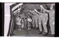 登錄號:KH2002.019.0295藏品圖，第3張