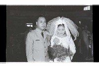 登錄號:KH2002.019.0295藏品圖，第4張