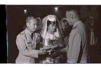 登錄號:KH2002.019.0295藏品圖，第5張