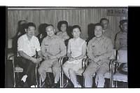 登錄號:KH2002.019.0295藏品圖，第6張