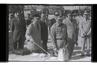 登錄號:KH2002.019.0296藏品圖，第2張