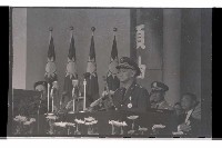 登錄號:KH2002.019.0297藏品圖，第1張