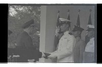 登錄號:KH2002.019.0297藏品圖，第2張