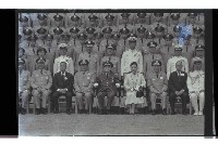 登錄號:KH2002.019.0297藏品圖，第3張