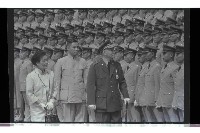 登錄號:KH2002.019.0297藏品圖，第4張