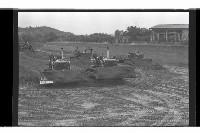 登錄號:KH2002.019.0298藏品圖，第2張