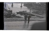 登錄號:KH2002.019.0298藏品圖，第3張