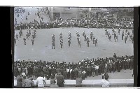 登錄號:KH2002.019.0299藏品圖，第1張