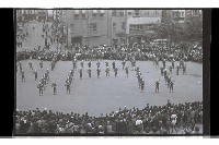 登錄號:KH2002.019.0299藏品圖，第3張