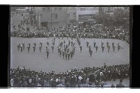 登錄號:KH2002.019.0299藏品圖，第4張