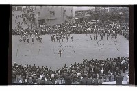 登錄號:KH2002.019.0299藏品圖，第5張