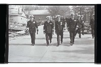 登錄號:KH2002.019.0300藏品圖，第2張