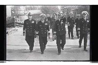 登錄號:KH2002.019.0300藏品圖，第3張