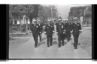 登錄號:KH2002.019.0300藏品圖，第4張