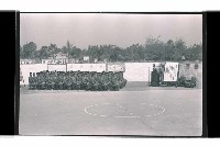 登錄號:KH2002.019.0300藏品圖，第6張