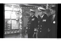 登錄號:KH2002.019.0300藏品圖，第7張