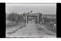 登錄號:KH2002.019.0301藏品圖，第1張