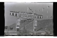 登錄號:KH2002.019.0301藏品圖，第3張