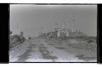 登錄號:KH2002.019.0301藏品圖，第5張