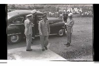 登錄號:KH2002.019.0301藏品圖，第6張