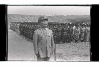 登錄號:KH2002.019.0301藏品圖，第8張