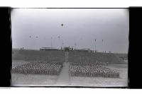 登錄號:KH2002.019.0301藏品圖，第9張