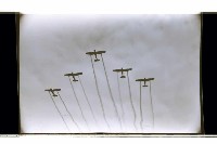 登錄號:KH2002.019.0301藏品圖，第10張