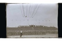 登錄號:KH2002.019.0301藏品圖，第11張