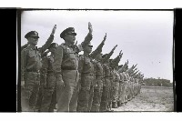 登錄號:KH2002.019.0301藏品圖，第12張