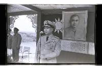 登錄號:KH2002.019.0301藏品圖，第14張