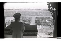 登錄號:KH2002.019.0301藏品圖，第17張