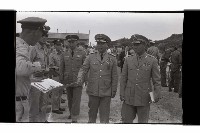 登錄號:KH2002.019.0301藏品圖，第19張