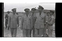 登錄號:KH2002.019.0301藏品圖，第20張