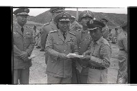 登錄號:KH2002.019.0301藏品圖，第21張