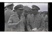 登錄號:KH2002.019.0301藏品圖，第22張