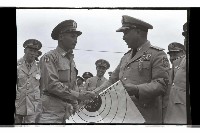 登錄號:KH2002.019.0301藏品圖，第23張