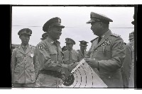 登錄號:KH2002.019.0301藏品圖，第24張