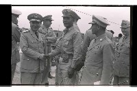 登錄號:KH2002.019.0301藏品圖，第25張