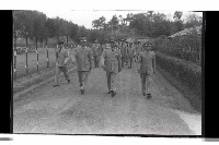 登錄號:KH2002.019.0301藏品圖，第26張